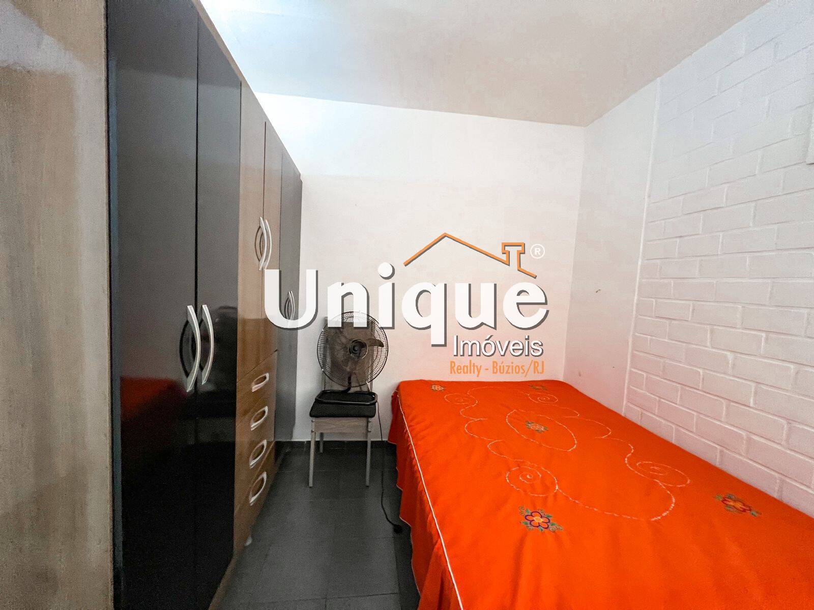 Apartamento à venda com 2 quartos, 70m² - Foto 13