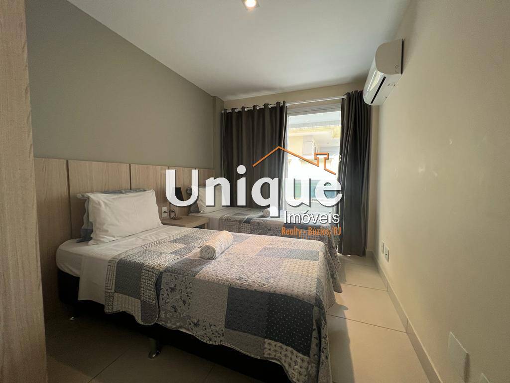 Apartamento à venda com 2 quartos, 80m² - Foto 15