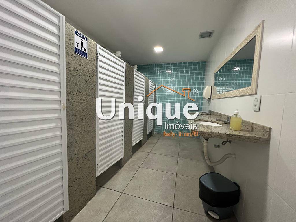 Apartamento à venda com 2 quartos, 80m² - Foto 28