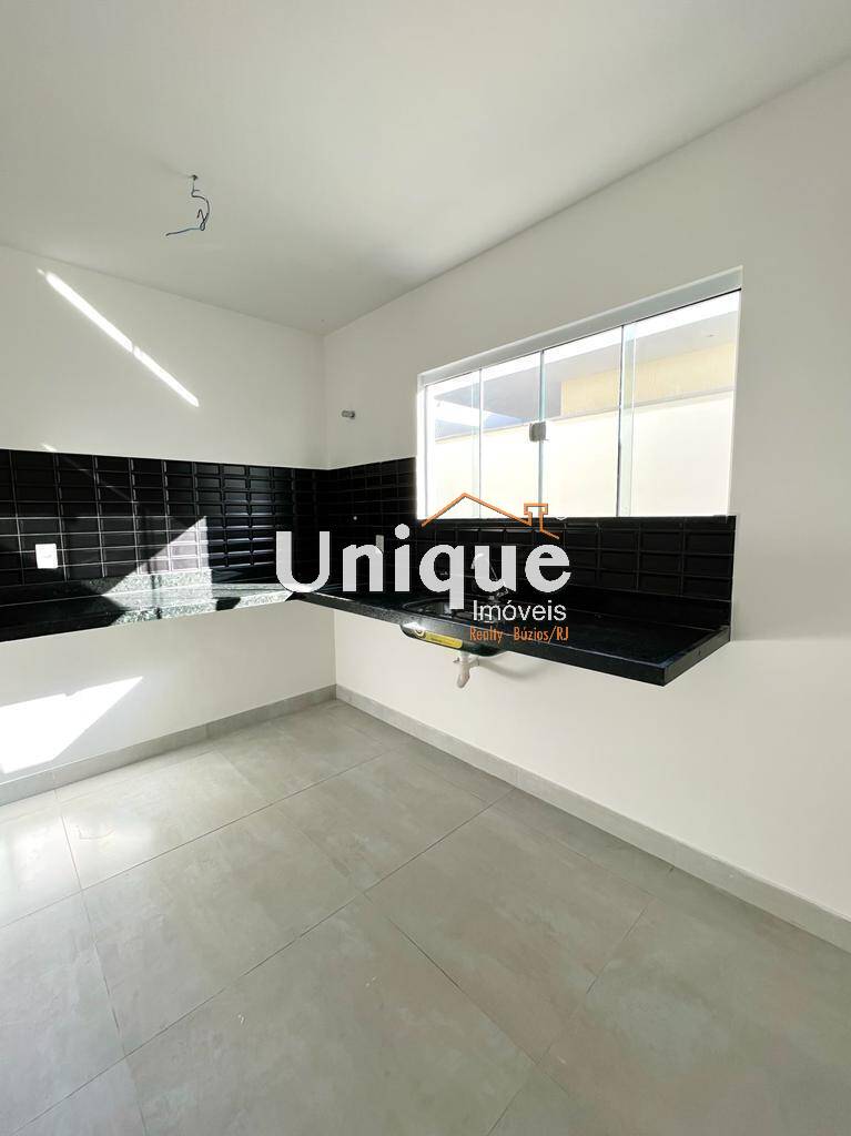 Casa à venda com 2 quartos, 140m² - Foto 5