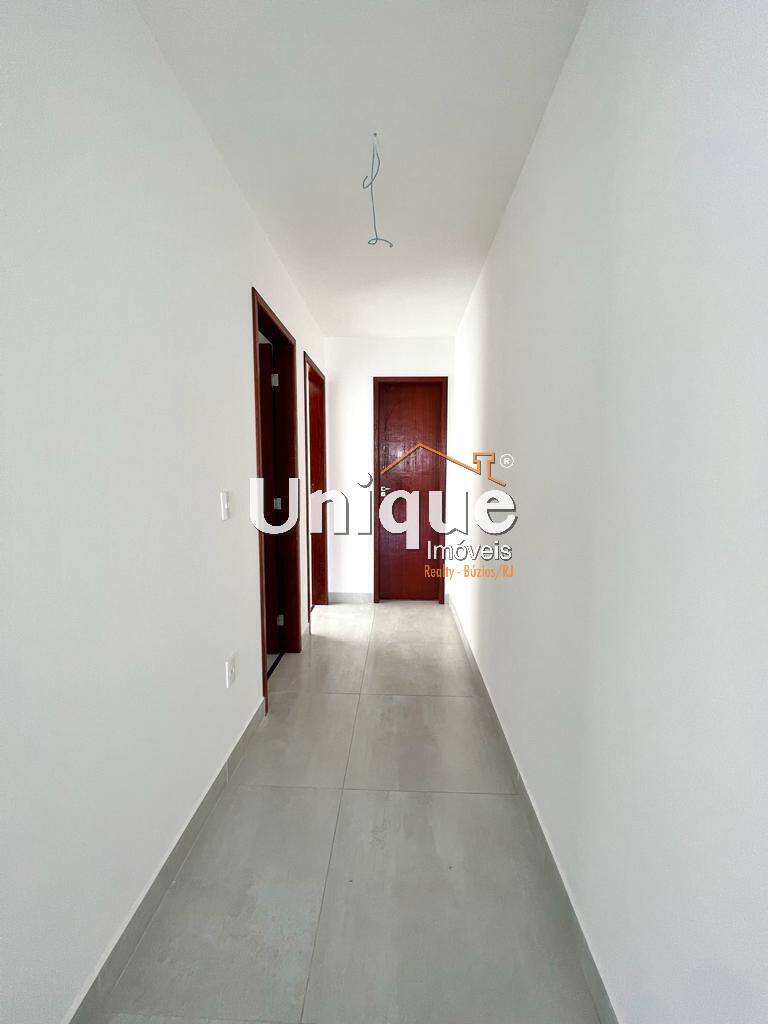 Casa à venda com 2 quartos, 140m² - Foto 9