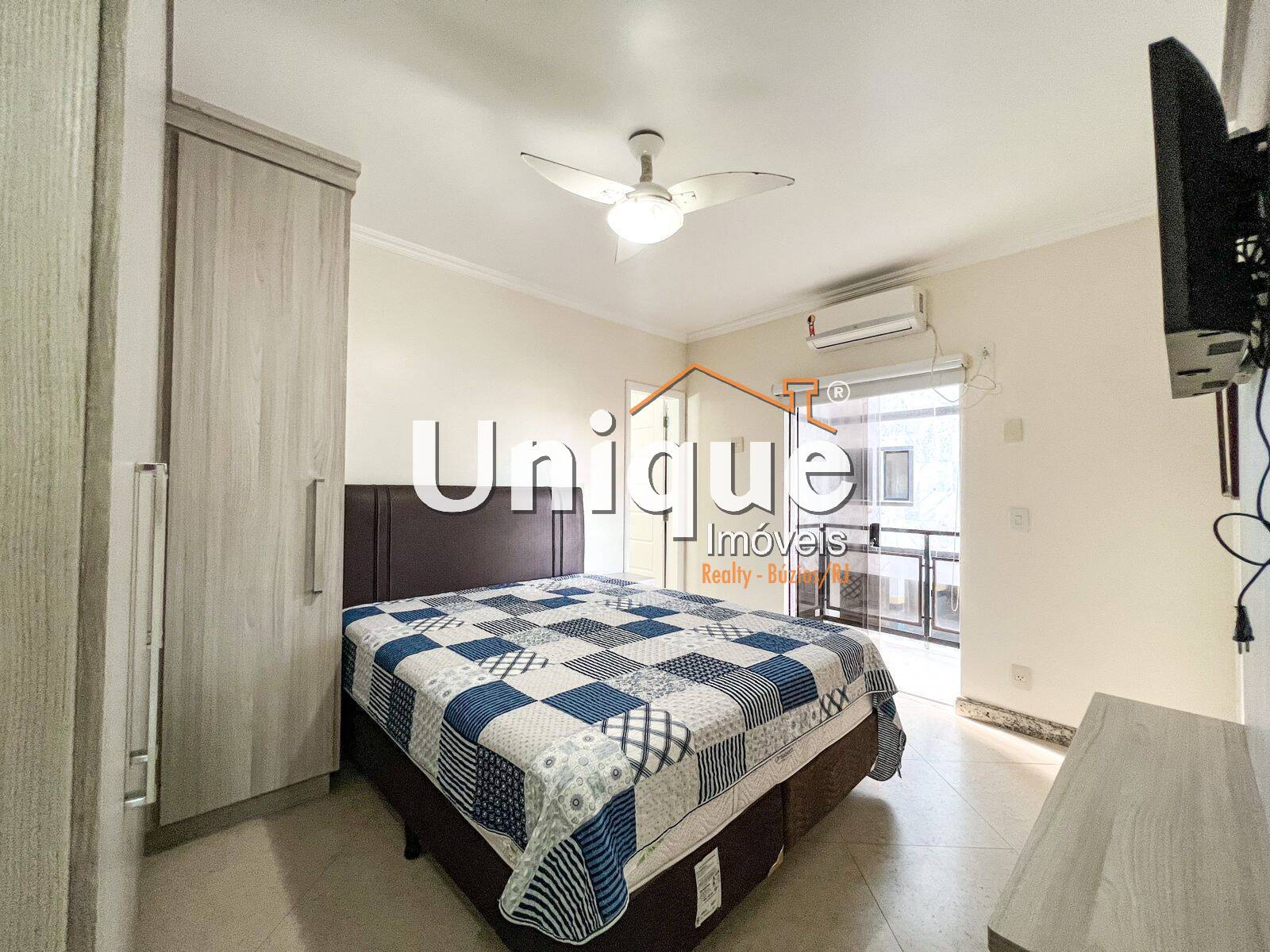 Apartamento à venda com 3 quartos, 110m² - Foto 13