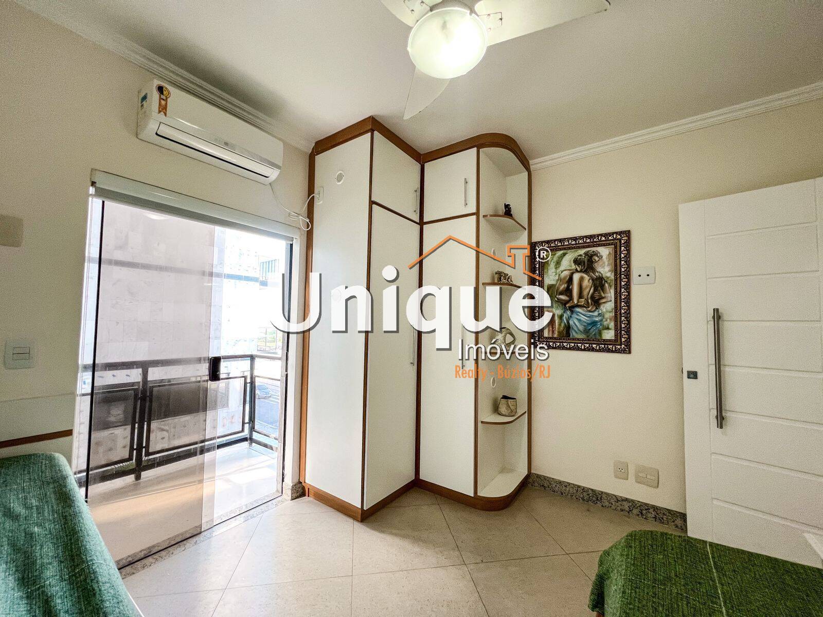 Apartamento à venda com 3 quartos, 110m² - Foto 9