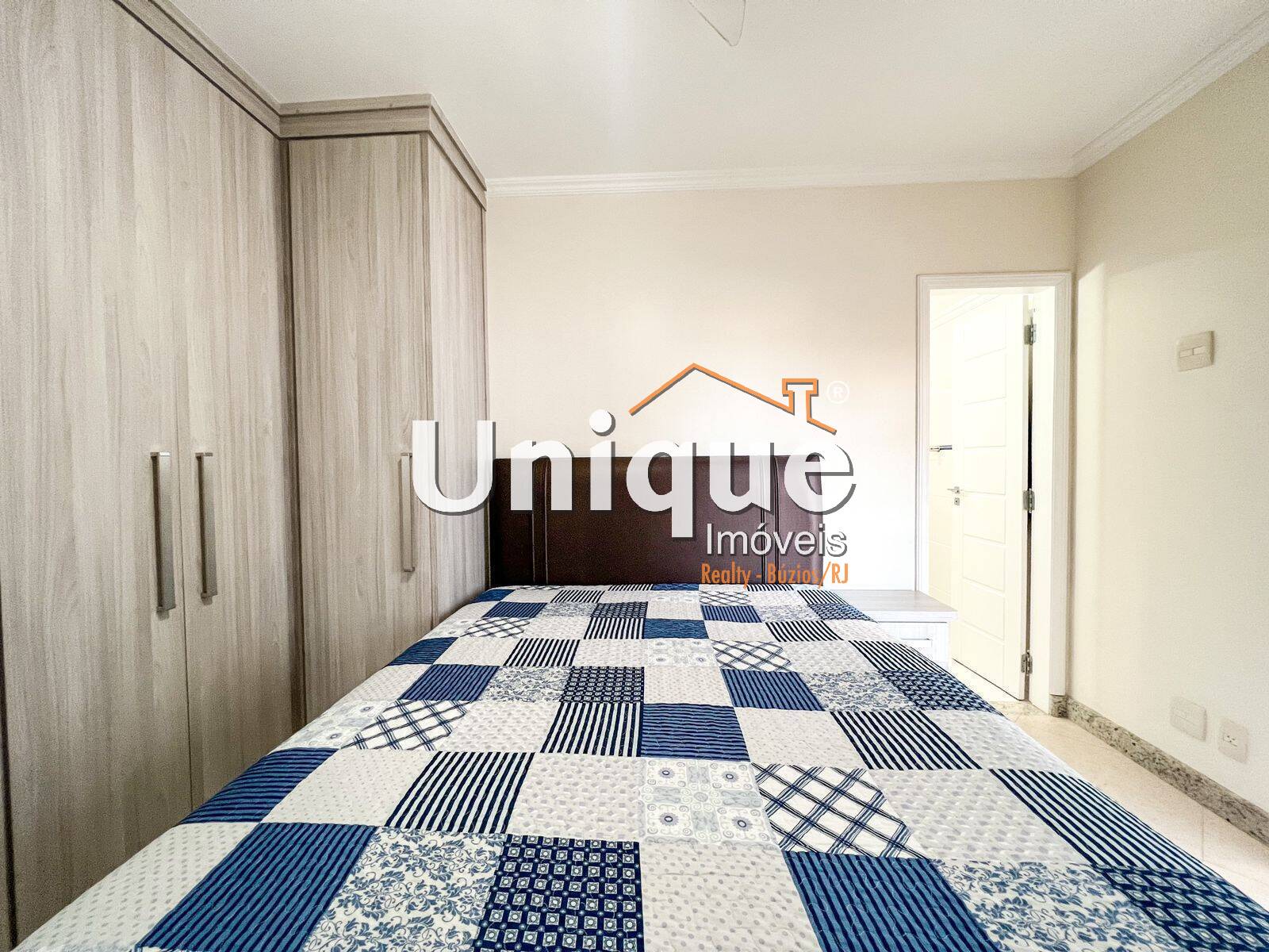 Apartamento à venda com 3 quartos, 110m² - Foto 15