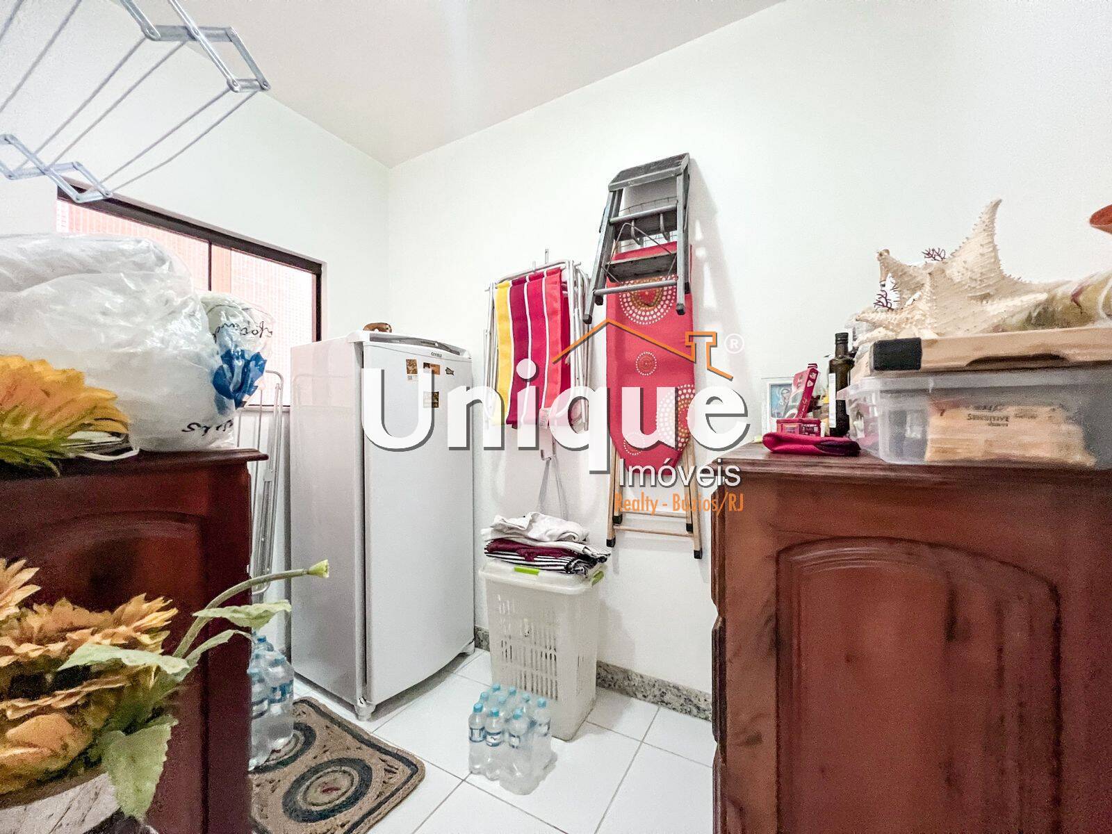 Apartamento à venda com 3 quartos, 110m² - Foto 27