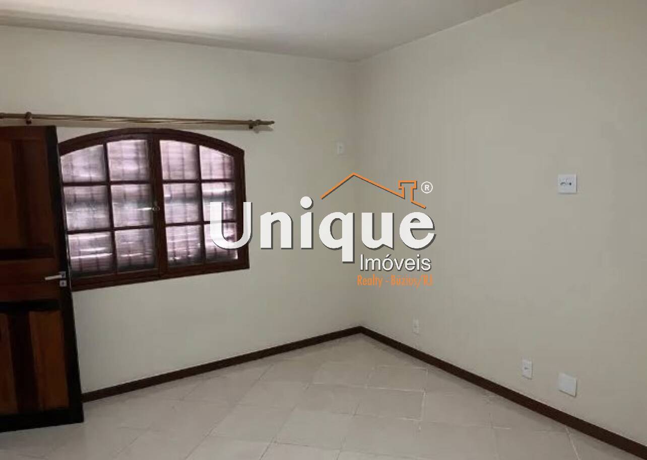 Casa à venda com 4 quartos, 150m² - Foto 10