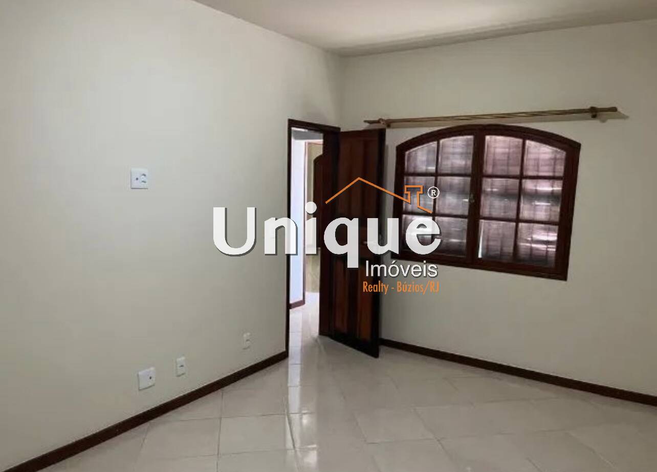 Casa à venda com 4 quartos, 150m² - Foto 13