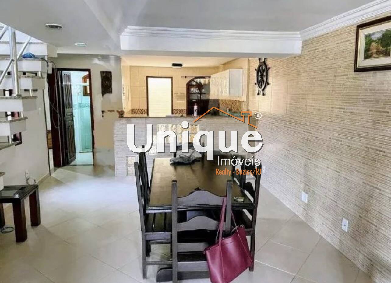 Casa à venda com 4 quartos, 150m² - Foto 6