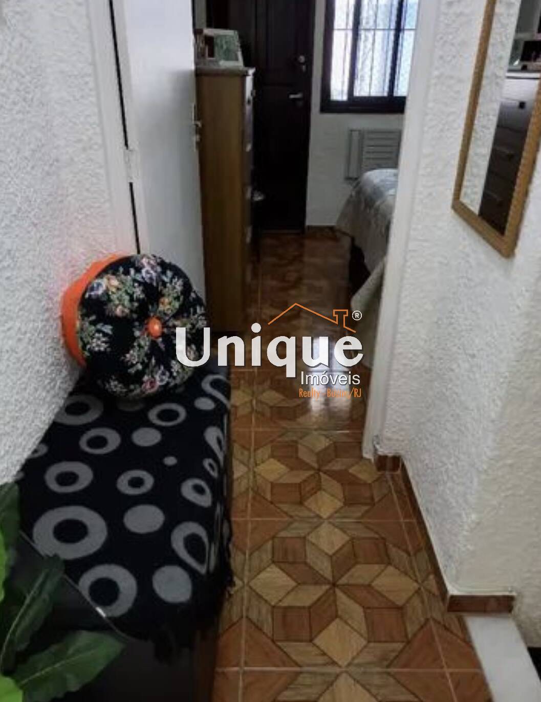 Casa à venda com 1 quarto, 45m² - Foto 14