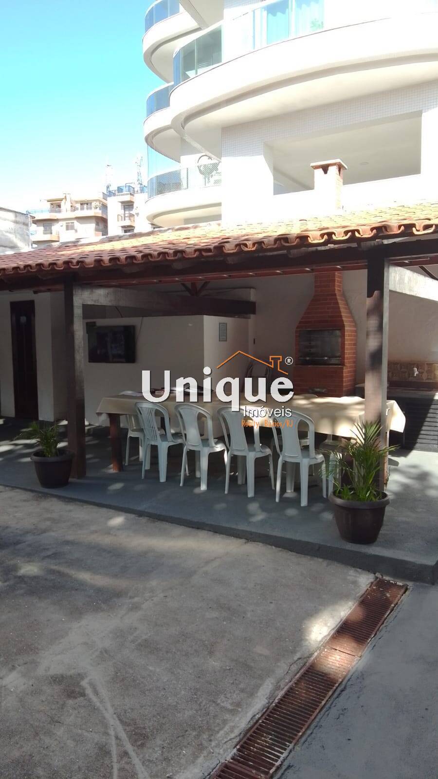 Casa à venda com 1 quarto, 45m² - Foto 21