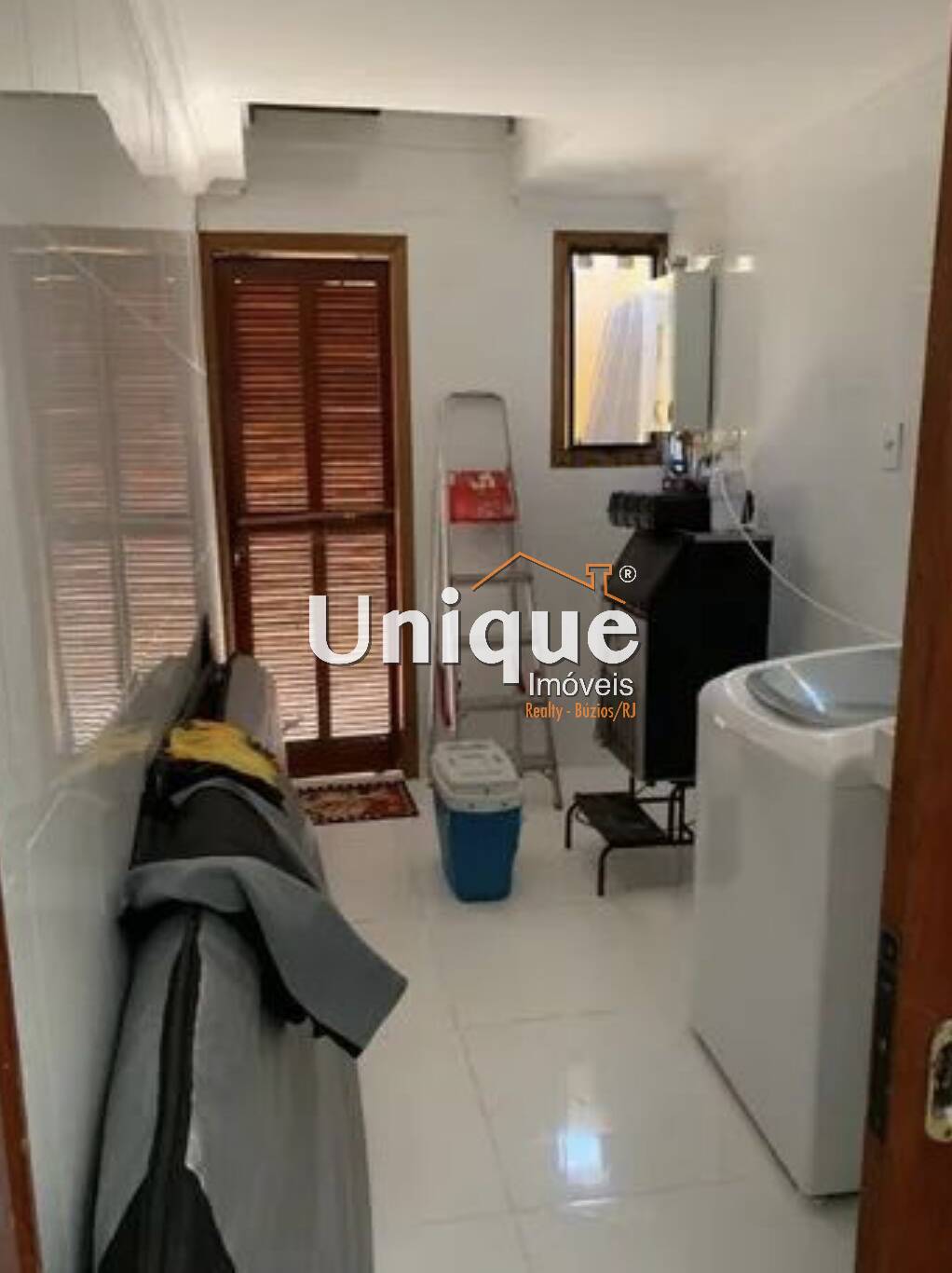 Casa à venda com 3 quartos, 300m² - Foto 17