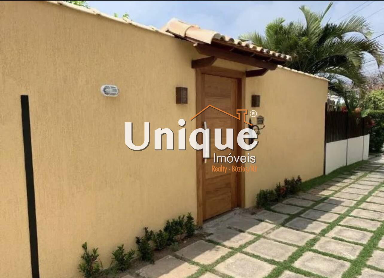 Casa à venda com 3 quartos, 300m² - Foto 2