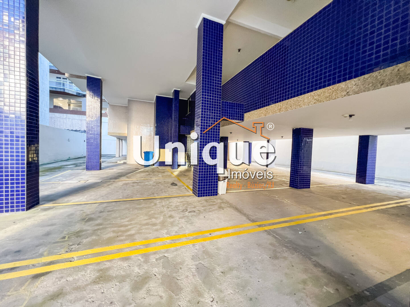 Cobertura à venda com 5 quartos, 360m² - Foto 46