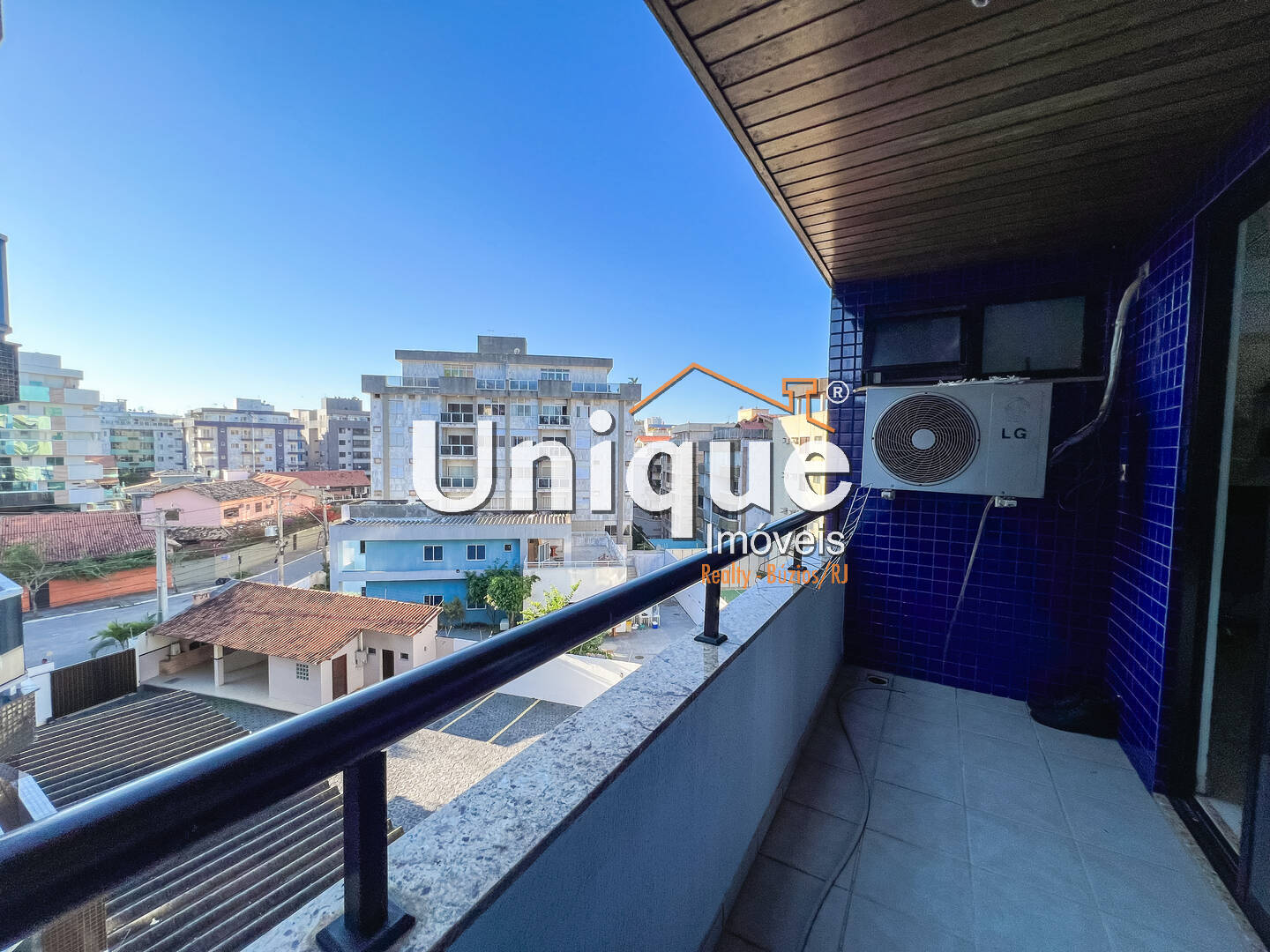 Cobertura à venda com 5 quartos, 360m² - Foto 18