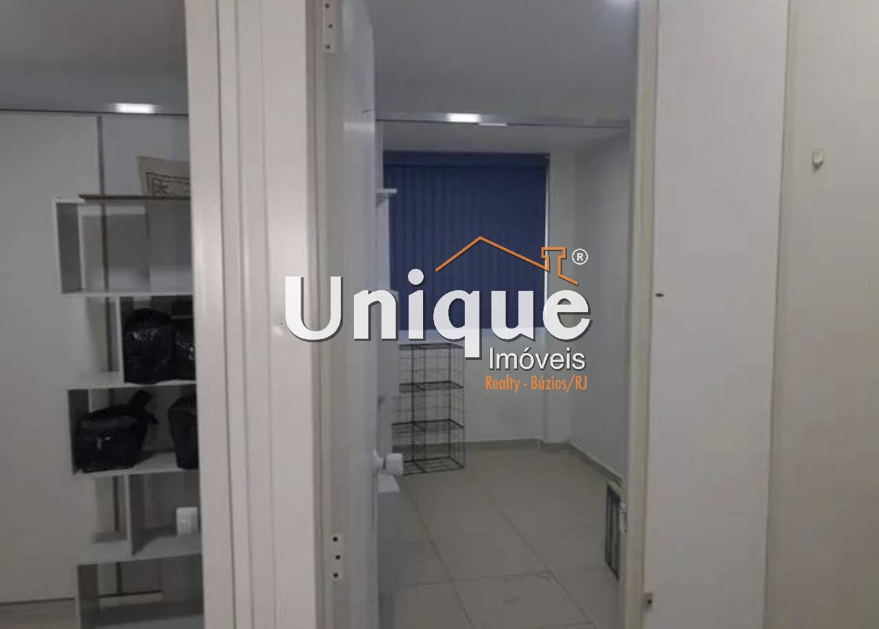 Conjunto Comercial-Sala à venda, 30m² - Foto 3