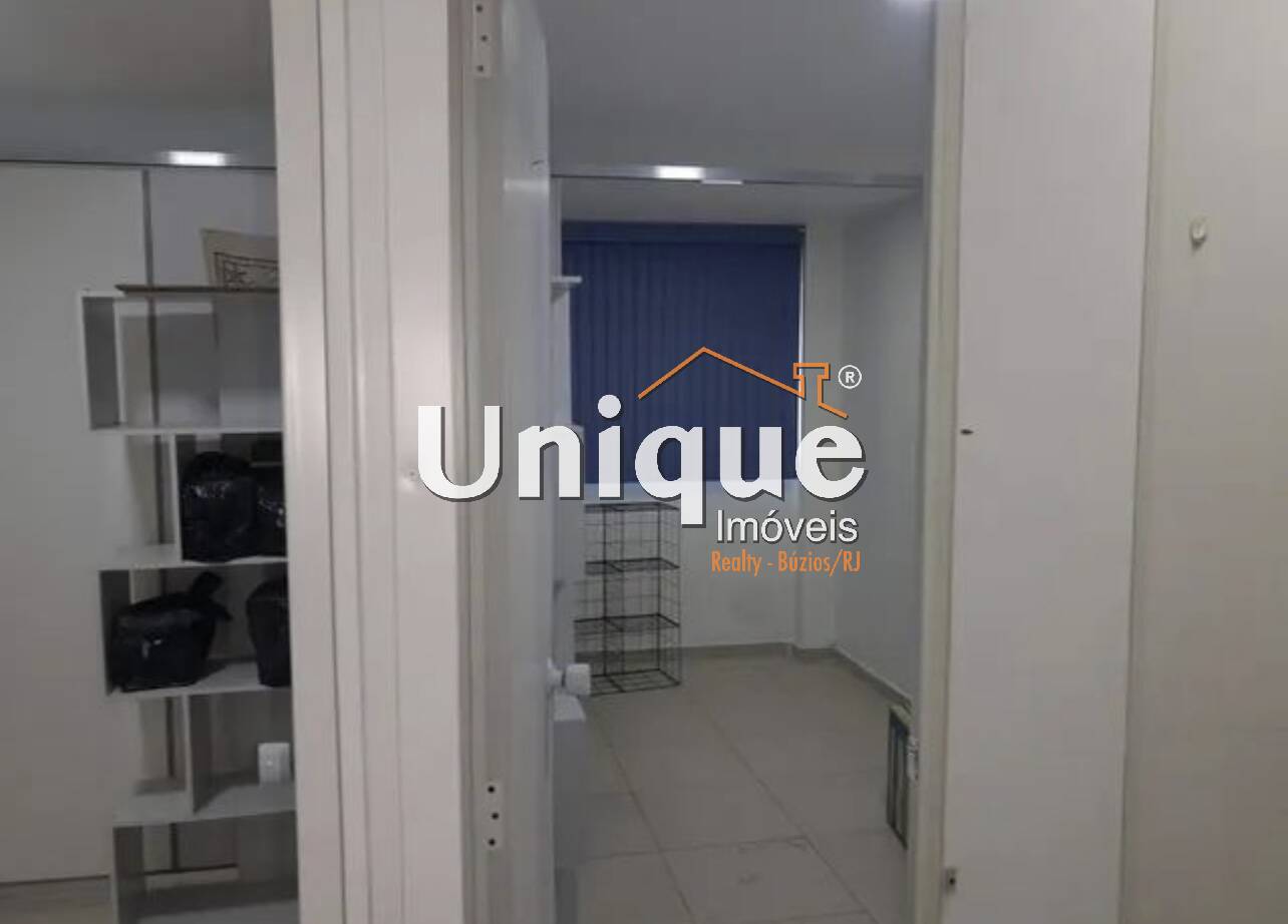 Conjunto Comercial-Sala à venda, 30m² - Foto 2