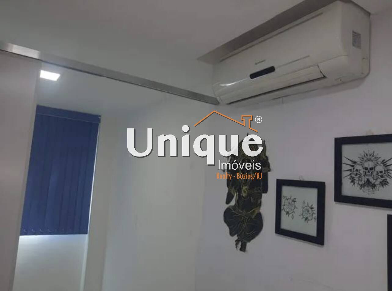 Conjunto Comercial-Sala à venda, 30m² - Foto 6