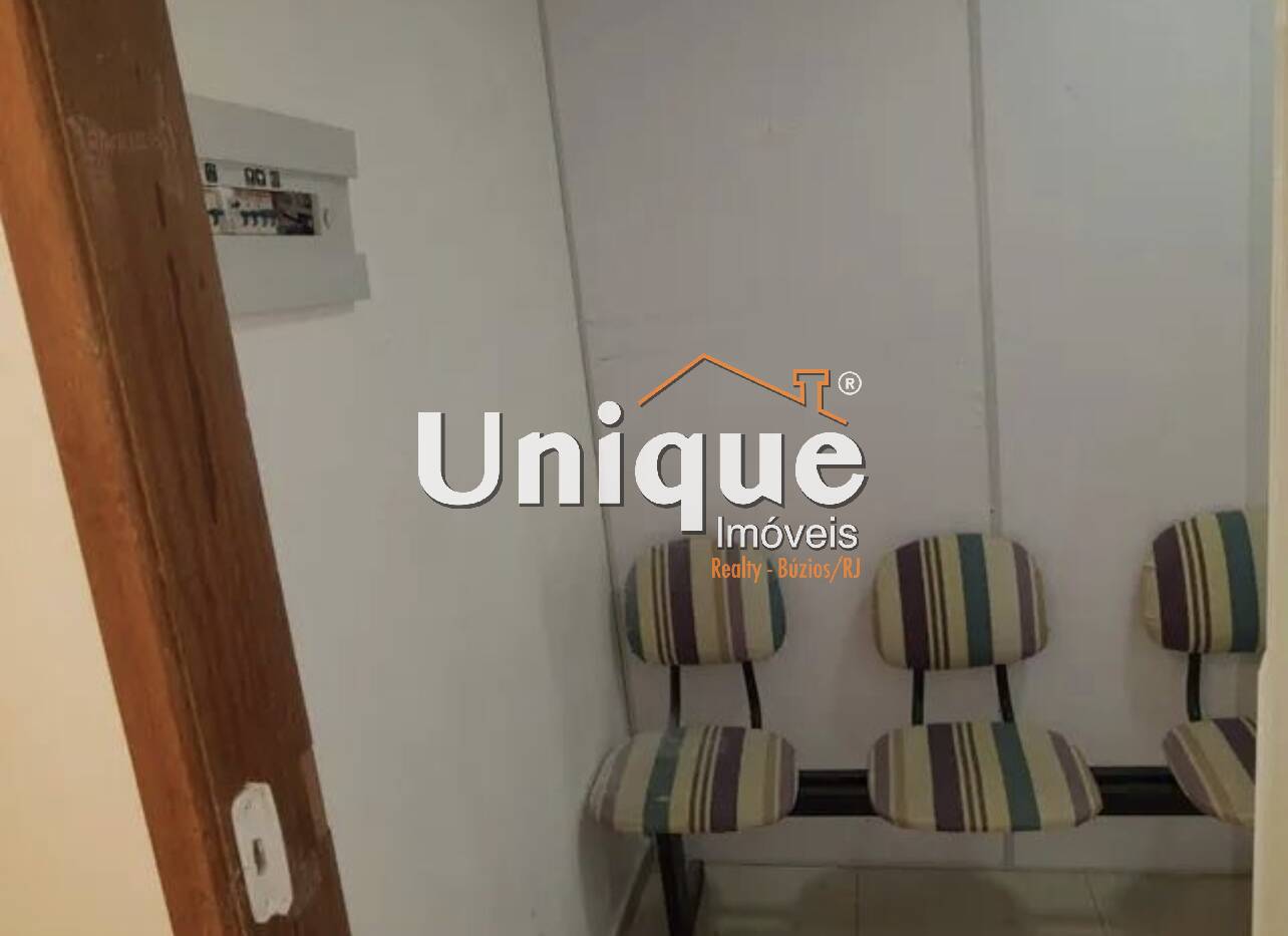 Conjunto Comercial-Sala à venda, 30m² - Foto 10