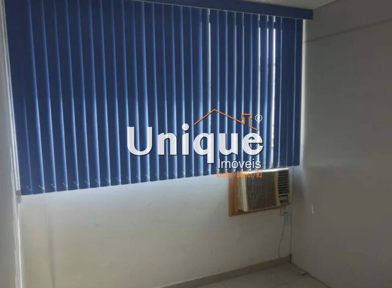 Conjunto Comercial-Sala à venda, 30m² - Foto 7