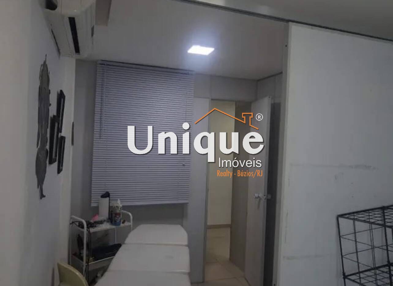 Conjunto Comercial-Sala à venda, 30m² - Foto 5