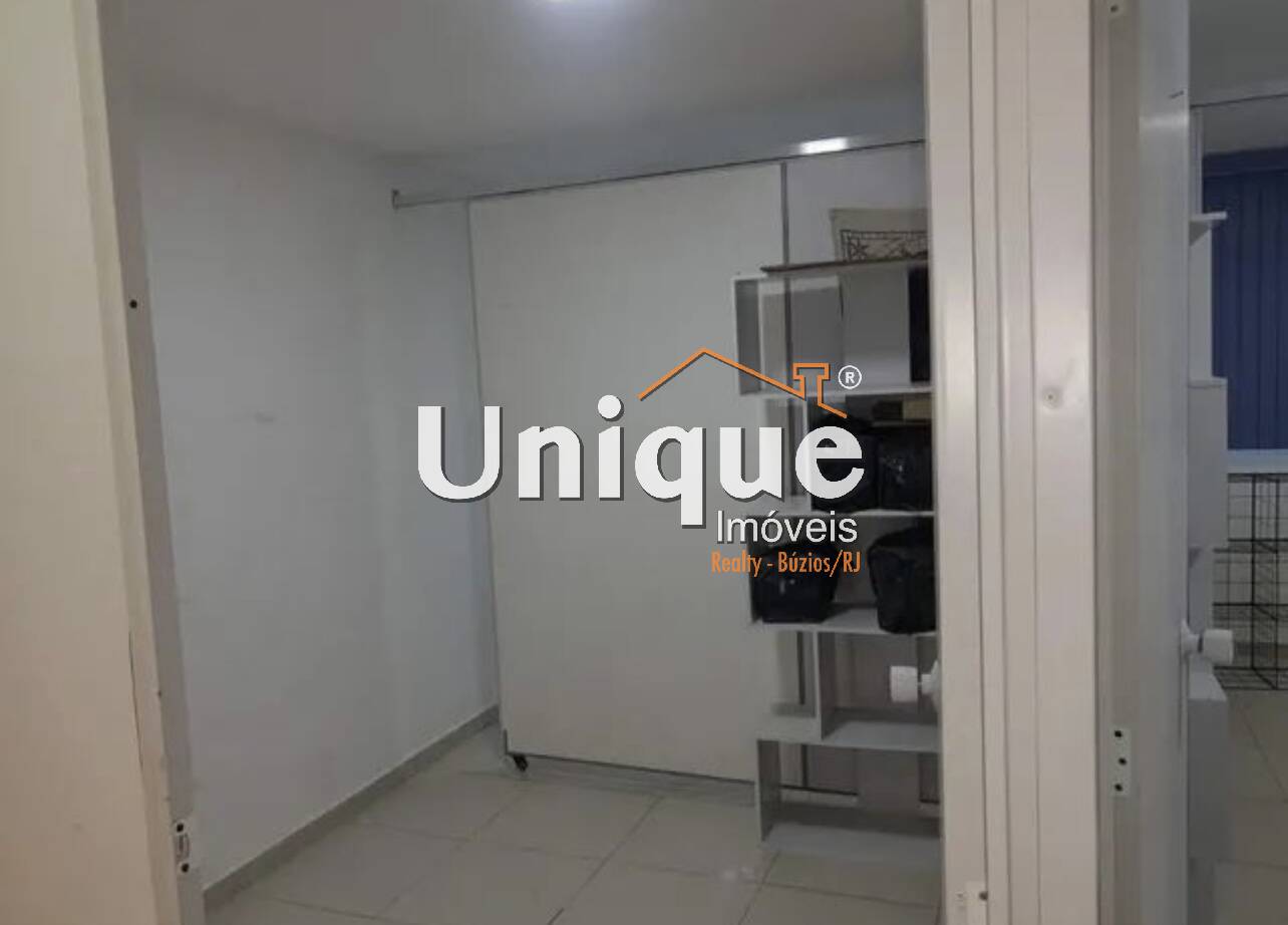 Conjunto Comercial-Sala à venda, 30m² - Foto 4