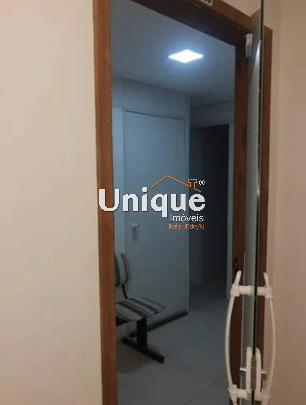 Conjunto Comercial-Sala à venda, 30m² - Foto 12