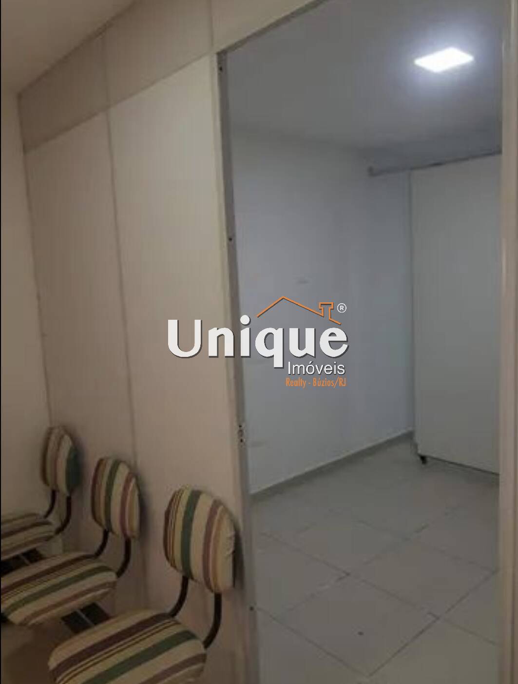 Conjunto Comercial-Sala à venda, 30m² - Foto 9