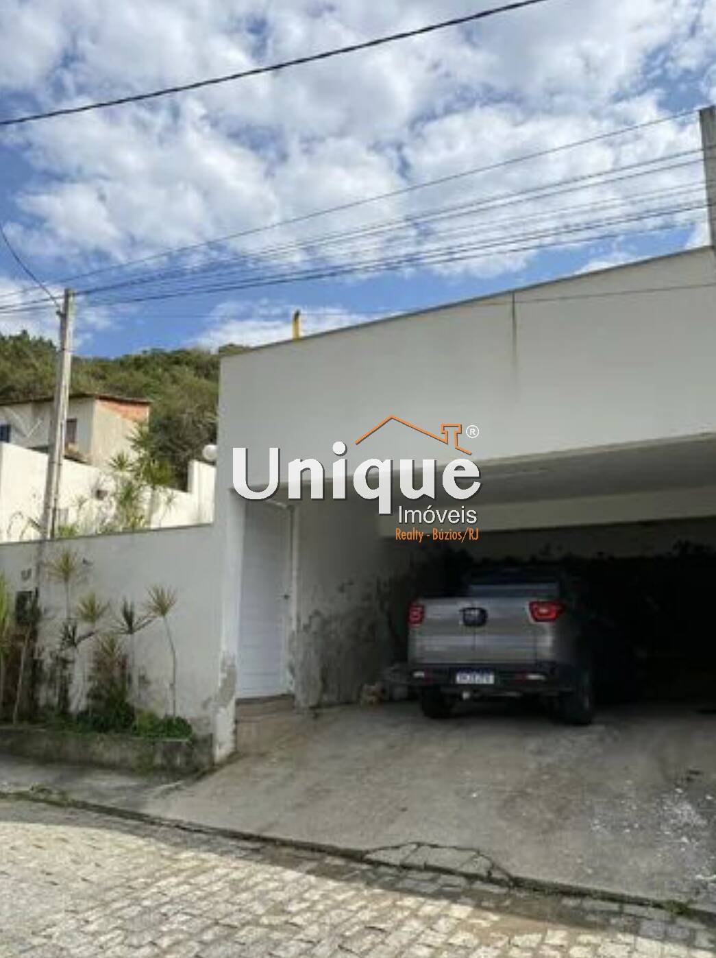 Casa à venda com 2 quartos, 160m² - Foto 20