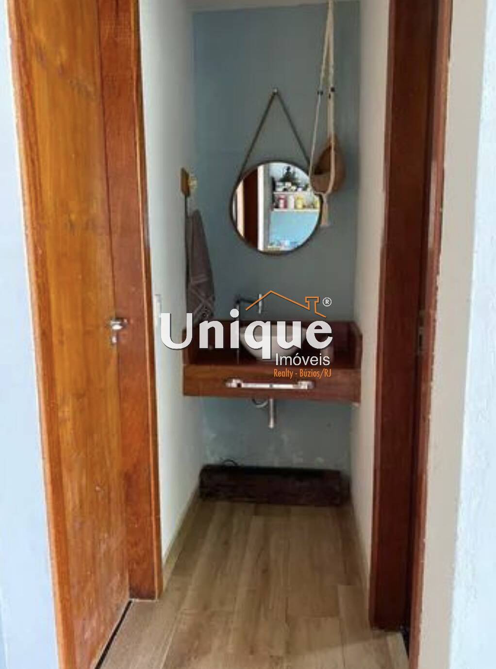 Casa à venda com 2 quartos, 160m² - Foto 12