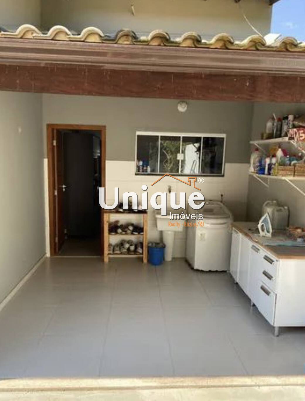 Casa à venda com 2 quartos, 160m² - Foto 18