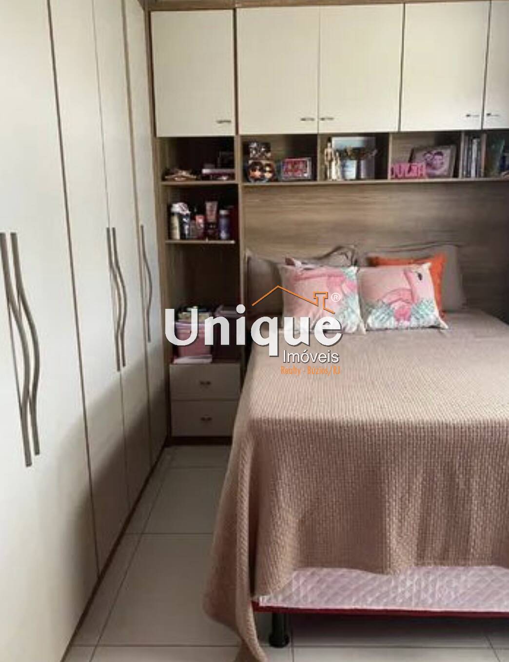 Casa à venda com 2 quartos, 160m² - Foto 10