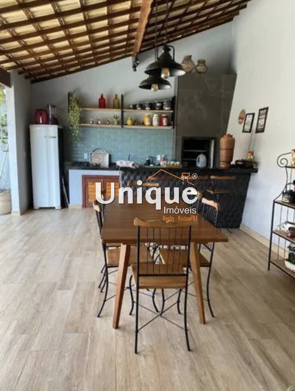 Casa à venda com 2 quartos, 160m² - Foto 15