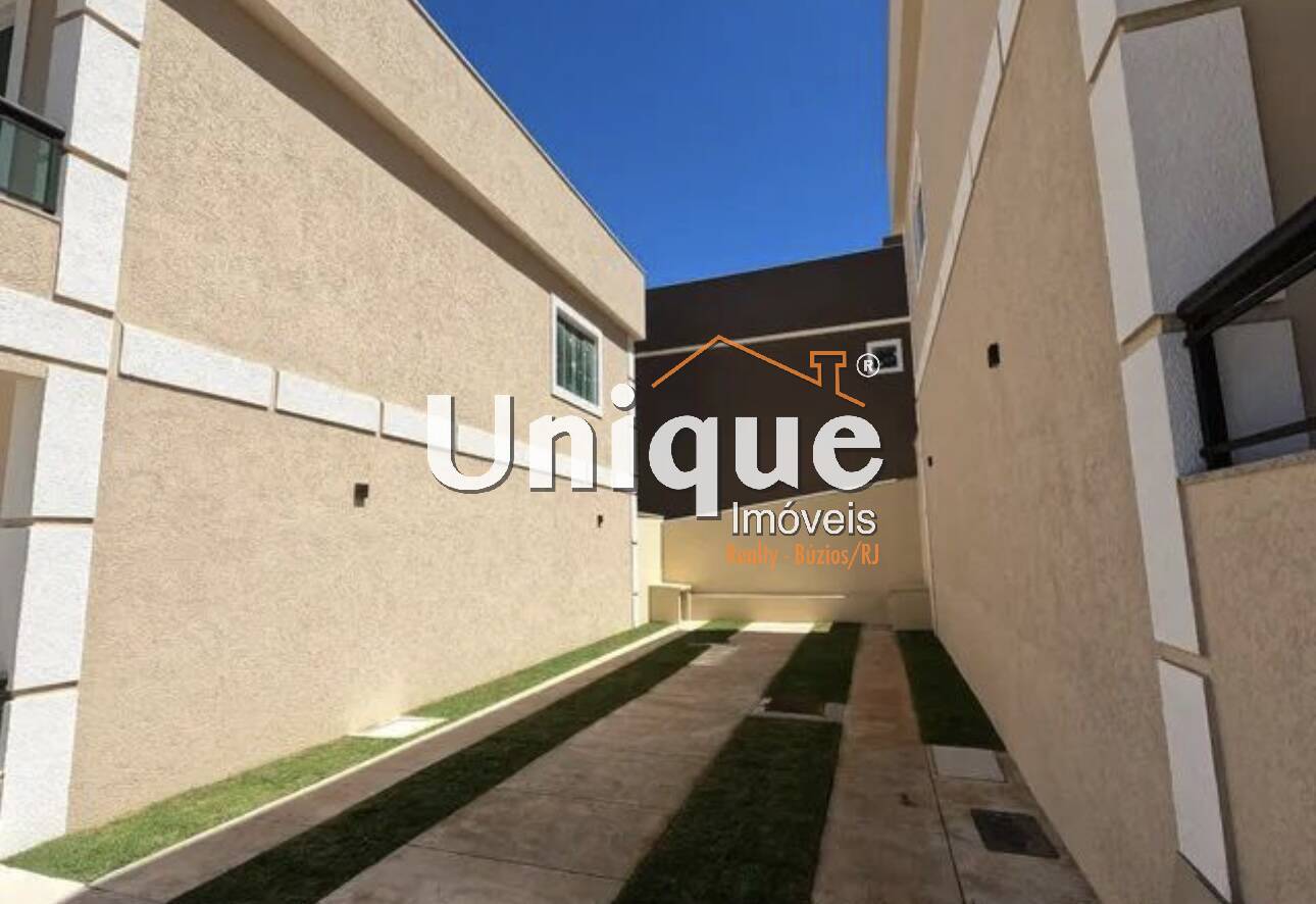 Casa à venda com 2 quartos, 92m² - Foto 12