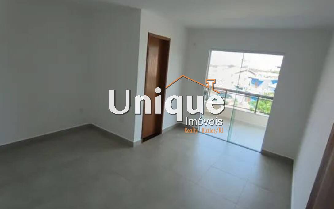 Casa à venda com 2 quartos, 92m² - Foto 6