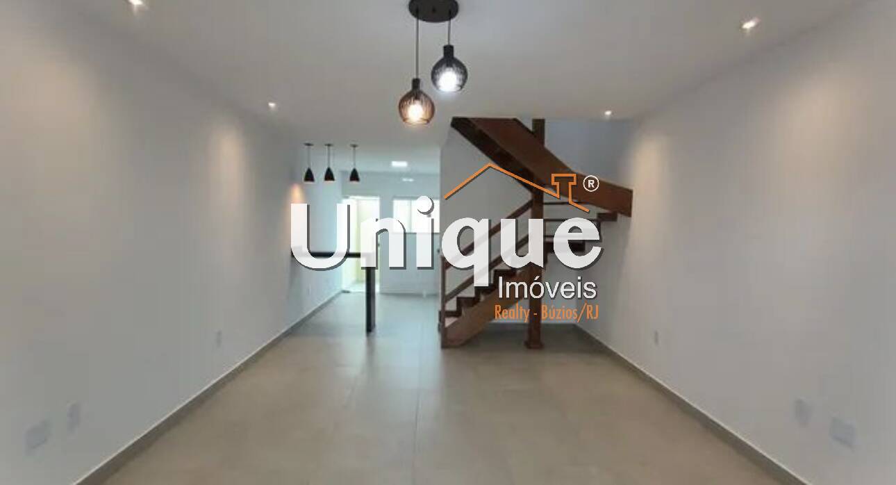 Casa à venda com 2 quartos, 92m² - Foto 3