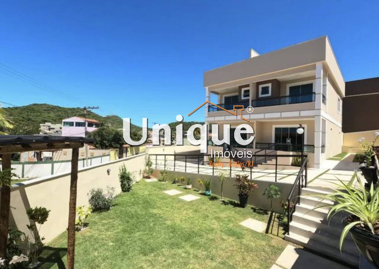 Casa à venda com 2 quartos, 92m² - Foto 13