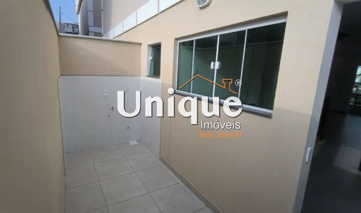 Casa à venda com 2 quartos, 92m² - Foto 11