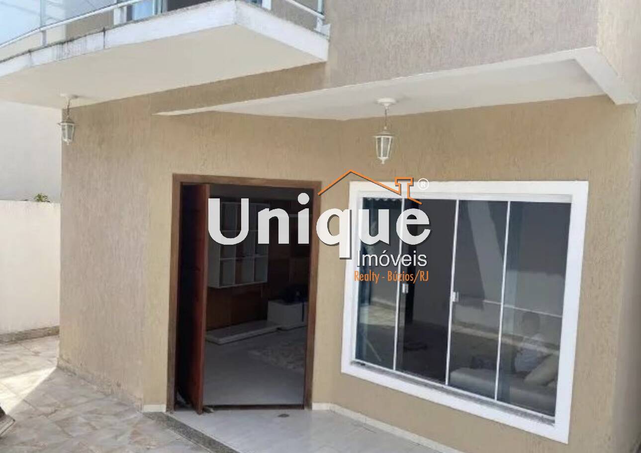 Casa à venda com 3 quartos, 350m² - Foto 3