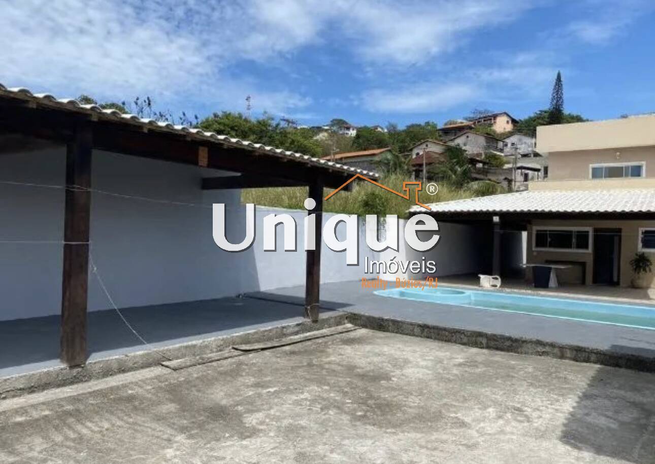 Casa à venda com 3 quartos, 350m² - Foto 12