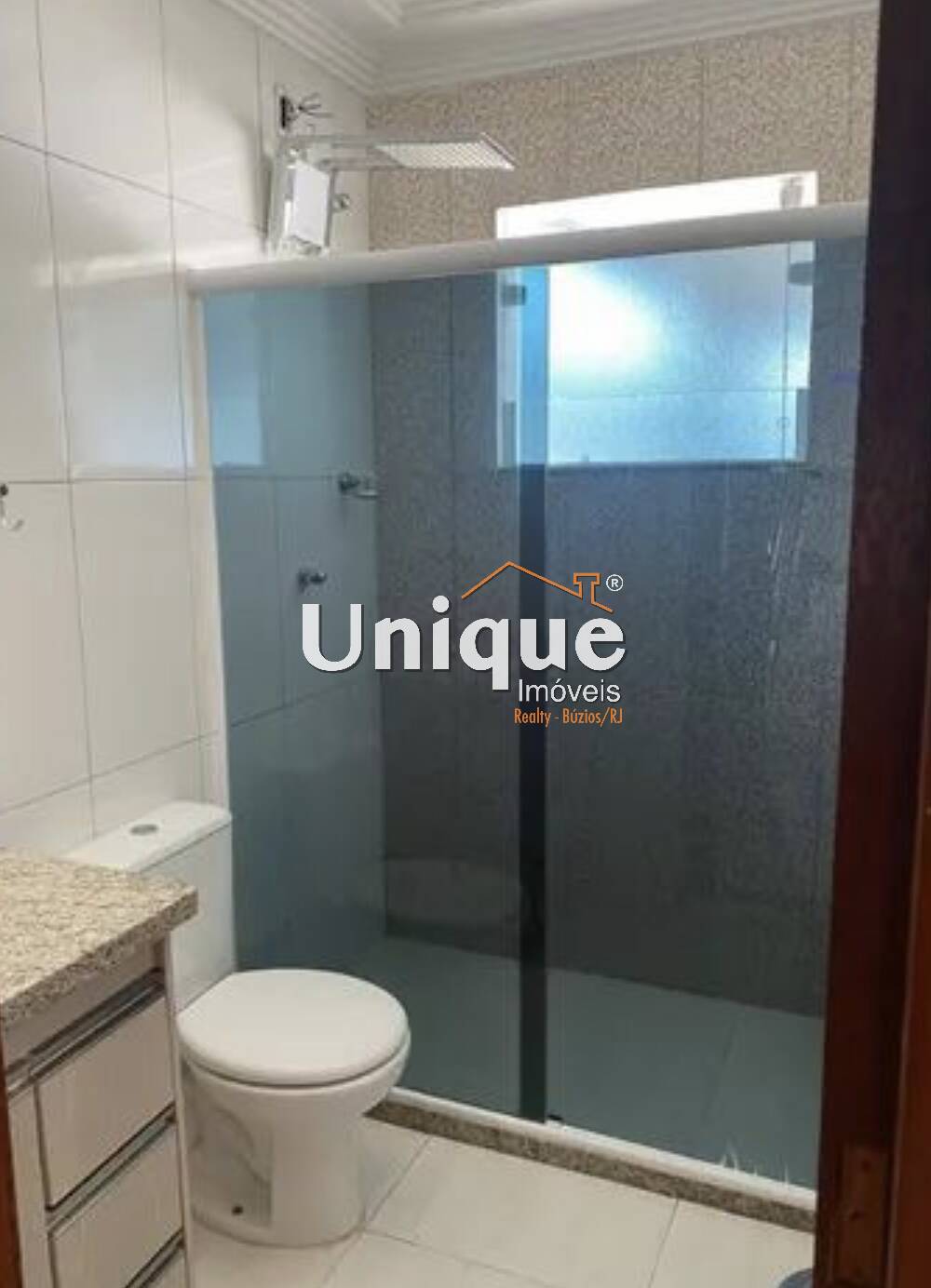 Casa à venda com 3 quartos, 350m² - Foto 6