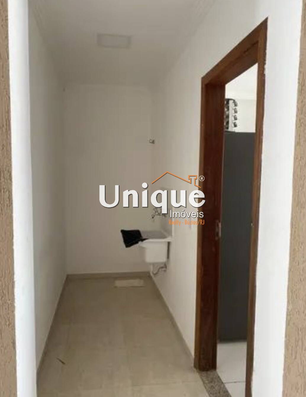 Casa à venda com 3 quartos, 350m² - Foto 10