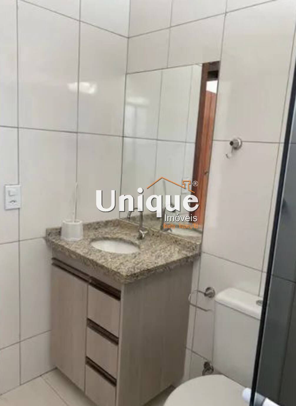 Casa à venda com 3 quartos, 350m² - Foto 5