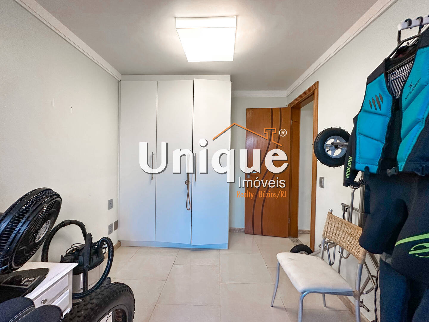 Casa à venda com 5 quartos, 400m² - Foto 35