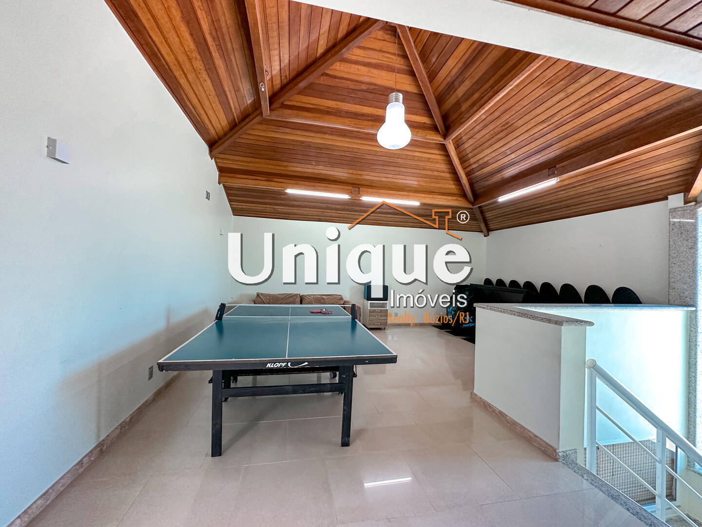 Casa à venda com 5 quartos, 400m² - Foto 46