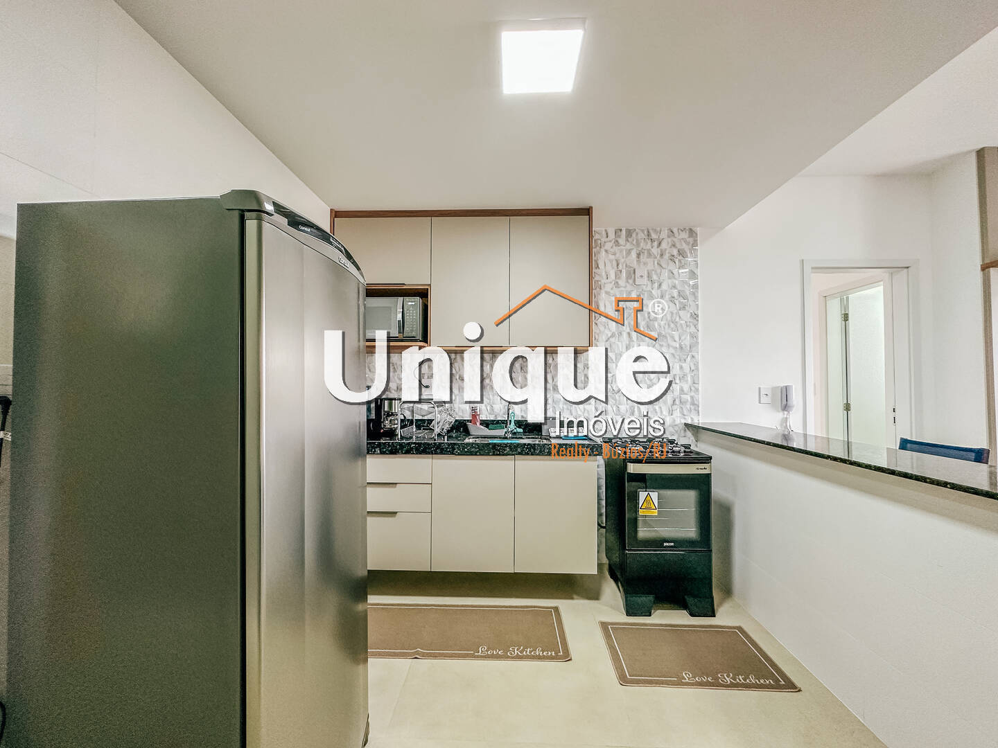 Apartamento para lancamento com 1 quarto, 65m² - Foto 14