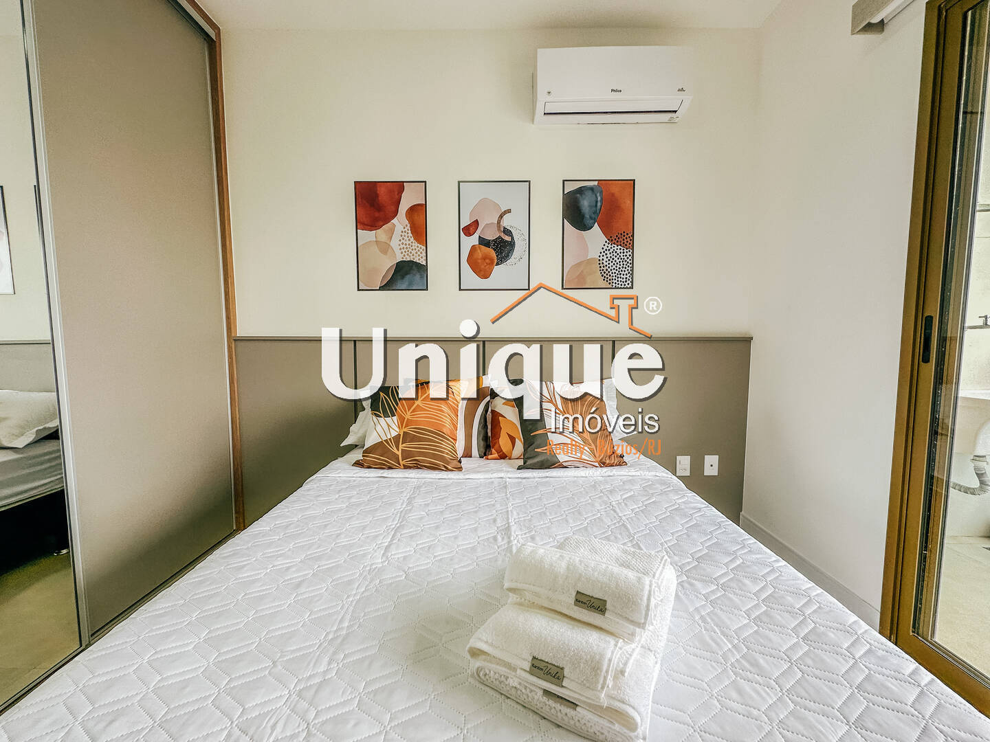 Apartamento para lancamento com 1 quarto, 65m² - Foto 5