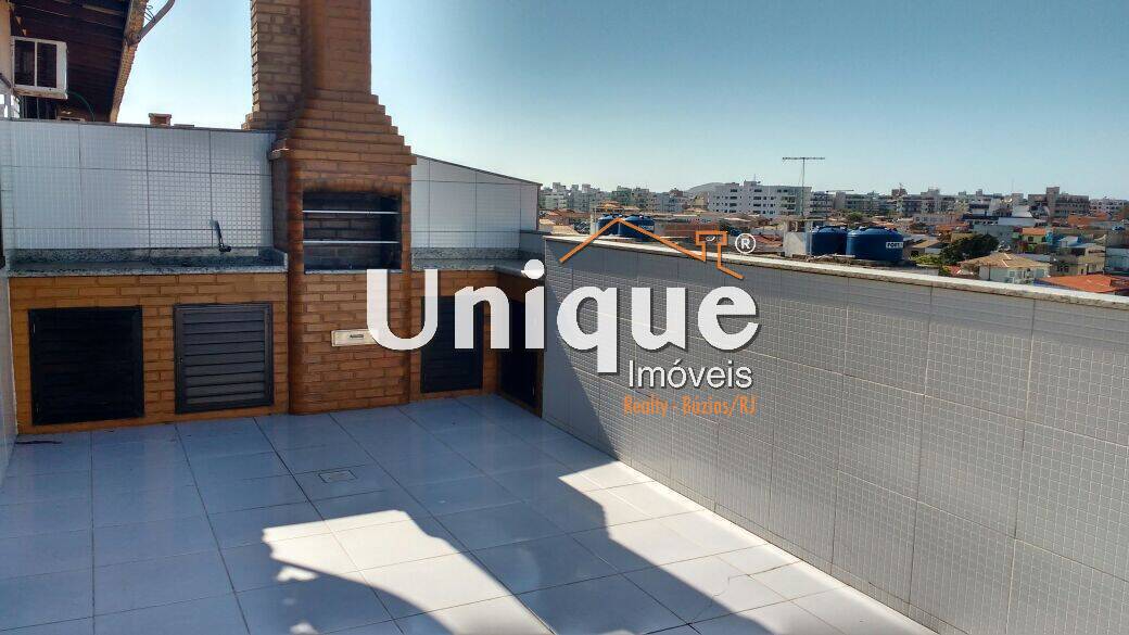 Apartamento à venda com 3 quartos, 120m² - Foto 1