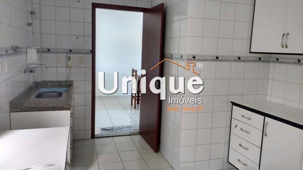 Apartamento à venda com 3 quartos, 120m² - Foto 4