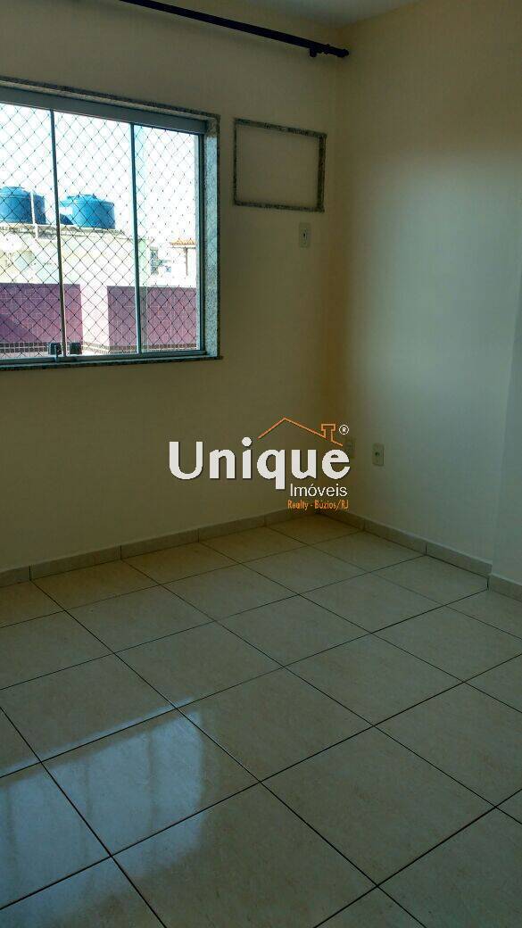 Apartamento à venda com 3 quartos, 120m² - Foto 8