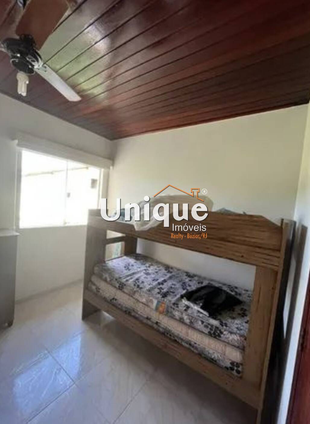 Casa à venda com 2 quartos, 92m² - Foto 9